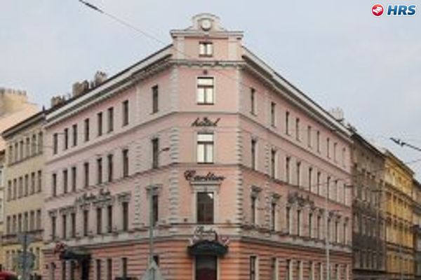Carlton (Prag)